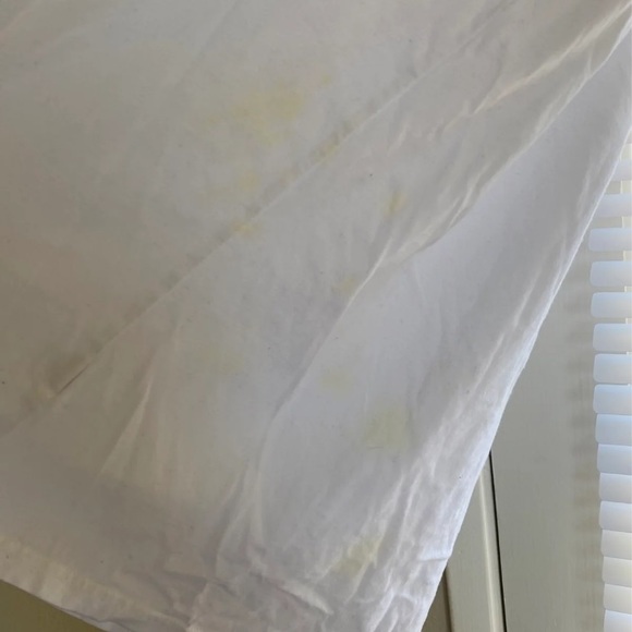 Tops - Picture 2 of 3